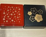 おせち　幼児　2歳5歳作り方1写真