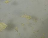 生っぽくない白菜の早漬け作り方2写真