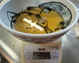 生っぽくない白菜の早漬け作り方4写真