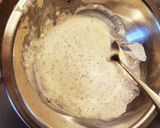 ちくわの磯辺揚げ作り方1写真