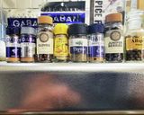 コンビーフ作り方1写真