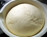 アンパン作り方5写真