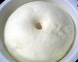 アンパン作り方6写真