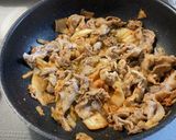 蒸し焼き豚キムチ作り方3写真