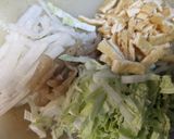 粕汁作り方4写真