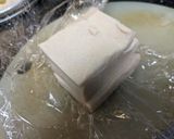 粕汁作り方8写真