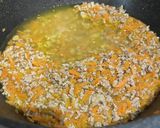 キーマカレー作り方2写真