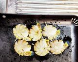 おせちに★無頭えびの旨煮作り方1写真