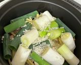 ほったらかしタッカンマリ作り方3写真