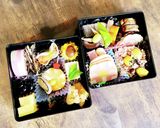おせちに★無頭えびの旨煮作り方7写真