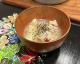 ほったらかしタッカンマリ作り方6写真