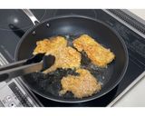 おろしチキンかつ★動画あり★作り方18写真
