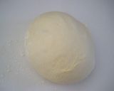 ❤秘密にしたい我が家のクリームパン❤作り方10写真