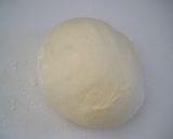 ❤秘密にしたい我が家のクリームパン❤作り方10写真