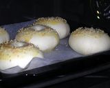 アンパン作り方8写真