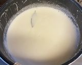 生地から作るラザニア★本格的手打ちパスタ作り方12写真