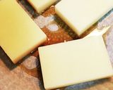 我が家のからみ餅作り方4写真