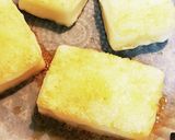 我が家のからみ餅作り方7写真
