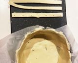 アップルパイ作り方6写真