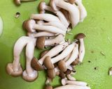 鮭のホイル包み焼き作り方4写真