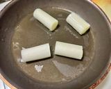 簡単 ぶりの照り焼きᗦ↞◃作り方2写真