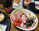 野菜串焼き作り方3写真
