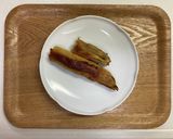 簡単！材料3つのおいもスイーツ作り方2写真