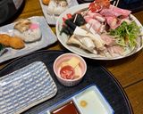野菜串焼き作り方7写真