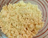 チョコチップクッキー作り方3写真