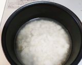 七草粥作り方5写真