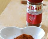チリパウダーで野菜たっぷりメキシカン鍋♪作り方1写真
