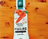 ドレッシングde簡単すごもりトースト作り方6写真