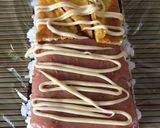 簡単!失敗なし!沖縄スパムおにぎり!作り方7写真