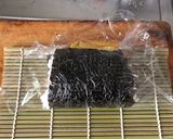 簡単!失敗なし!沖縄スパムおにぎり!作り方9写真