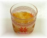 鳳梨酥（パイナップルケーキ）作り方64写真
