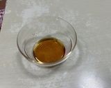 なすとピーマンの煮びたし作り方5写真