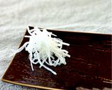 スーパーのお刺身を綺麗に盛り付ける！作り方7写真