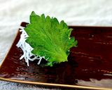 スーパーのお刺身を綺麗に盛り付ける！作り方8写真