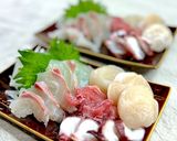 スーパーのお刺身を綺麗に盛り付ける！作り方9写真