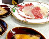 スーパーのお刺身を綺麗に盛り付ける！作り方11写真