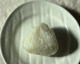海老天が残ったら！気持ちだけ天むす♪作り方6写真