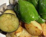 簡単★自宅でスープカレー作り方1写真