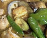 簡単★自宅でスープカレー作り方4写真