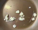 絶対喜ばれる柔らかガーリックポークソテー作り方2写真