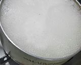 手間いらずの基本のお粥作り方4写真