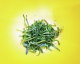さっぱり爽やか鶏ムネの大葉レモンソテー作り方1写真