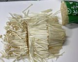 ☆コールドスタートで具たくさんな鶏汁☆作り方4写真