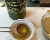 ☆コールドスタートで具たくさんな鶏汁☆作り方15写真