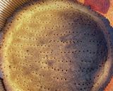 ホットクックで！アップルタルト作り方8写真