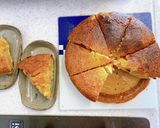 ホットクックで！アップルタルト作り方18写真